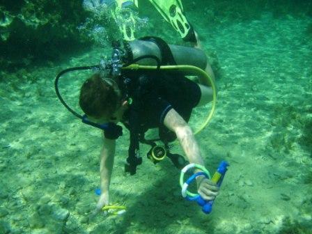 scuba-diving-children-paphos-cyprus