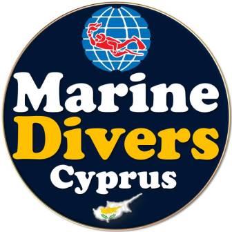 paphos snorkelling trip