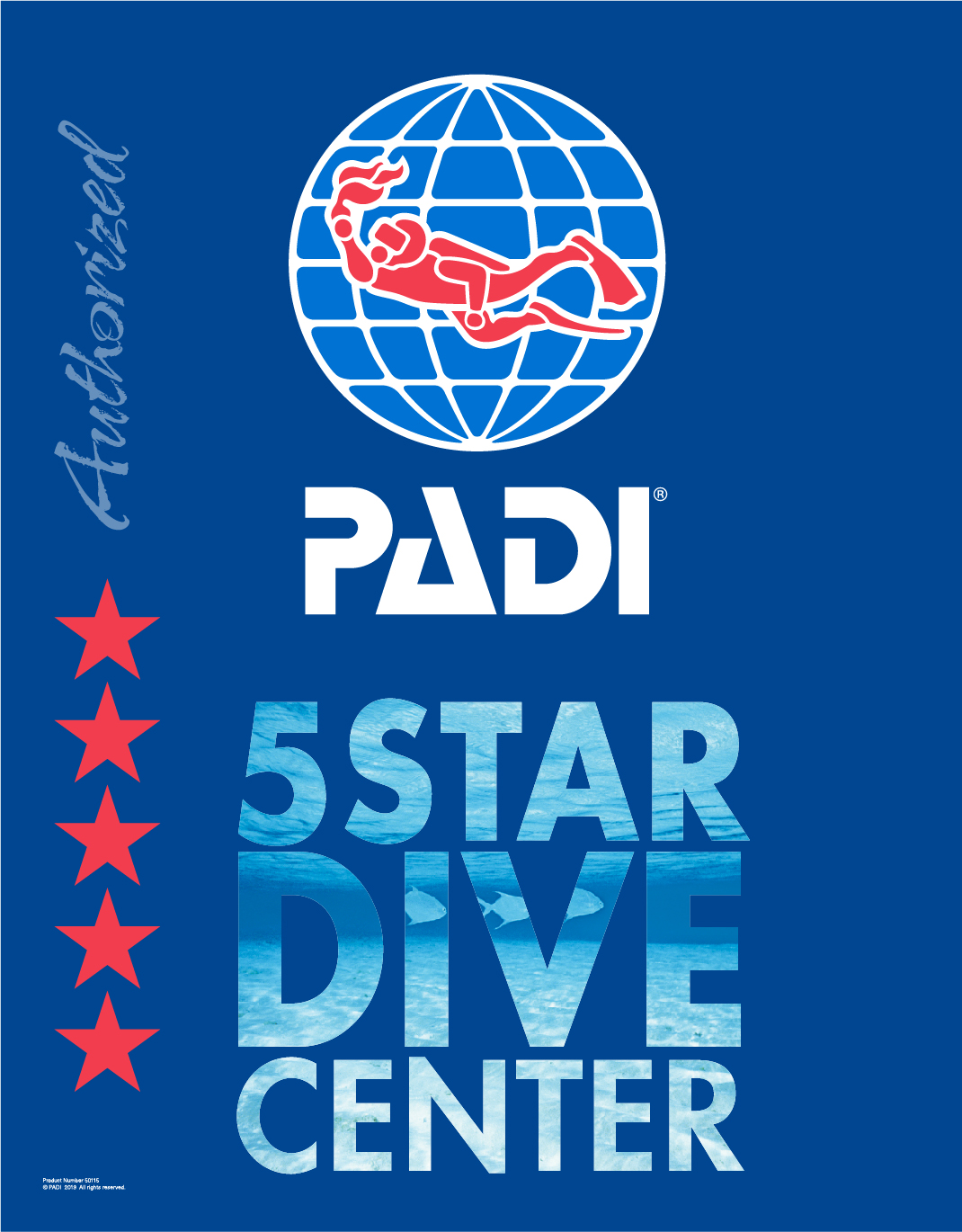 Scuba Diving Paphos