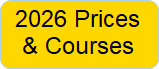 Cyprus Scuba Diving Prices