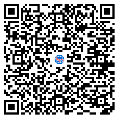 qr code link to PADi Discover Scuba Cyprus qr code link to PADi Discover Scuba Cyprus