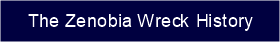link to zenobia history